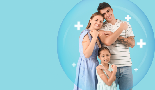 Difese immunitarie basse? I 5 segnali da non sottovalutare in inverno