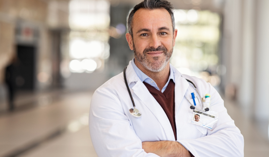 Benessere intimo: come gestire incontinenza e mestruazioni in modo sereno