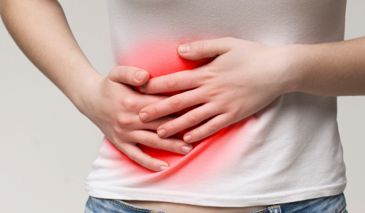 Gastrite: cosa mangiare e cosa evitare per stare meglio