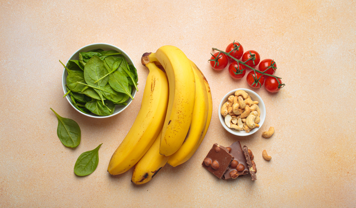 Magnesio: benefici, quando assumerlo e quale scegliere