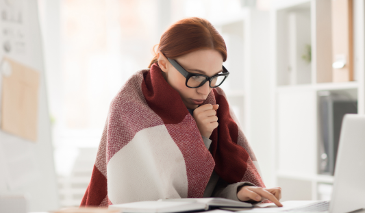Guida ai rimedi naturali per la stagione fredda