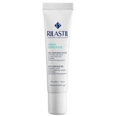 Rilastil Aqua Sens Gel Cont Sp