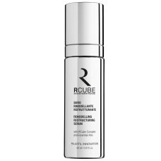 Rilastil Rcube Siero Rimodell