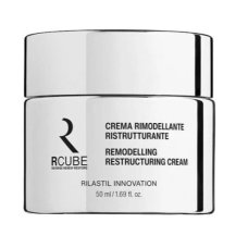 Rilastil Rcube Crema Rimodell