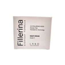 Fillerina 12 Df Nm Ed Night G5