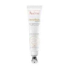 Avene Dermabsolu Cont Occh15ml