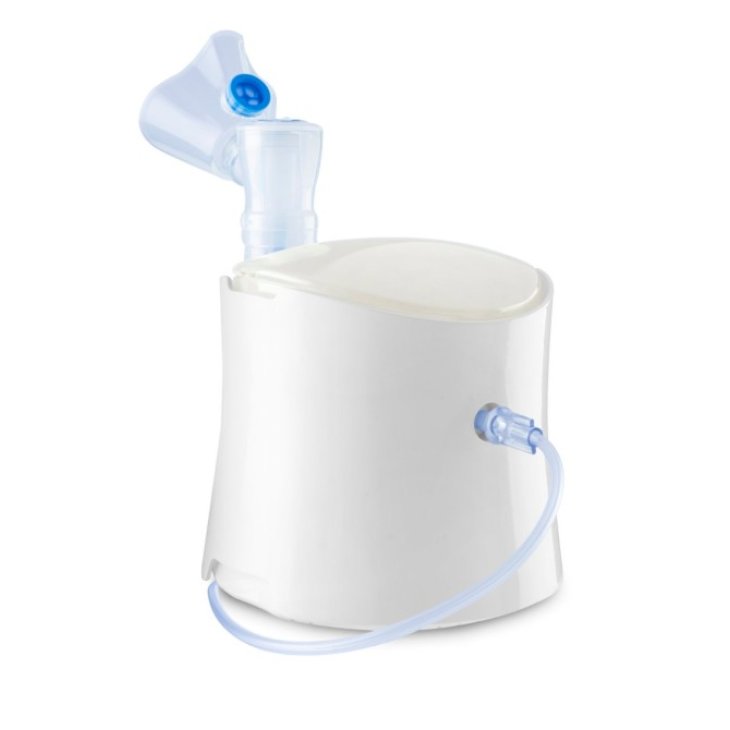 Chicco Family Aerosol Pistone
