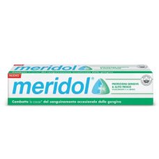Meridol Protezione Gengive Ali