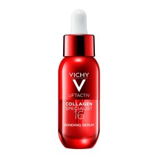 Liftactiv Collagen S 16 Bon Se