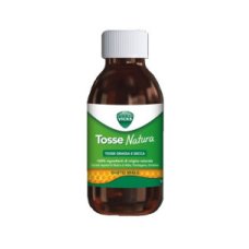 VICKS TOSSE NATURA GRASSA/SECC