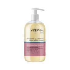 Vidermina Intima Olio 500ml Sp