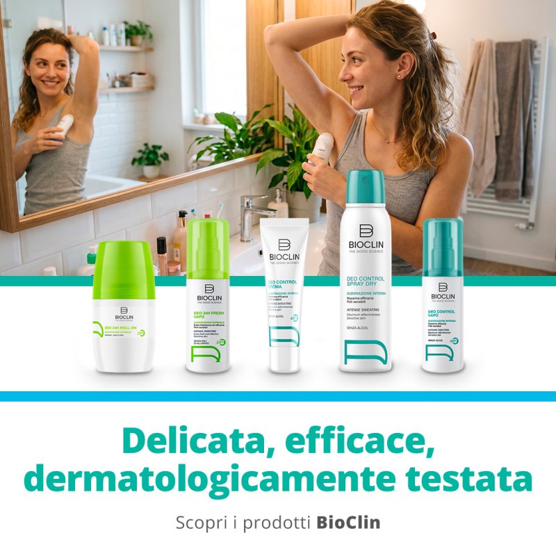 deo 