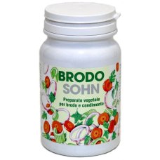 BRODOSOHN 200G