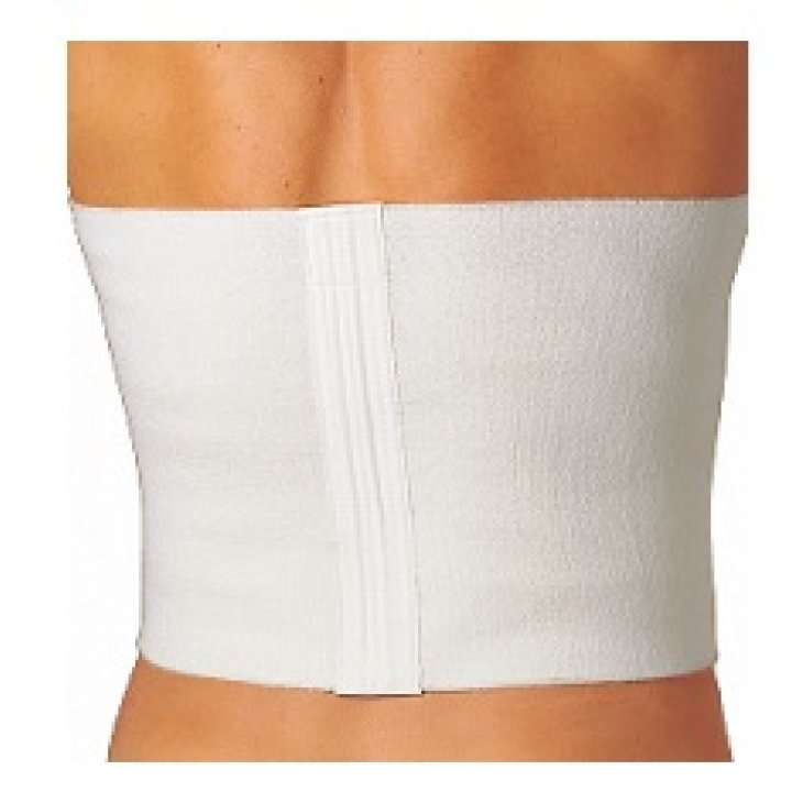 GIBAUD CINT.ULT.CONT. A6