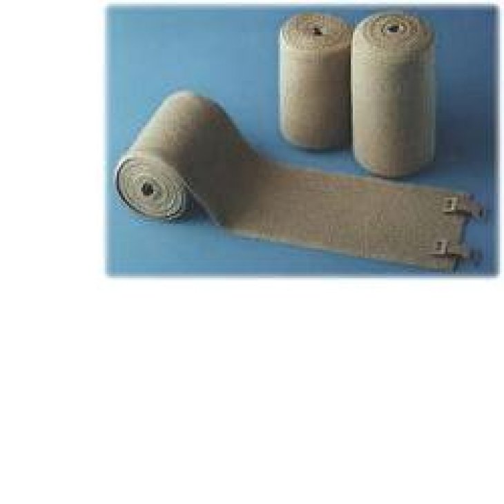 BENDA ORIONE FT BEI 700X12CM BENDA ORIONE FT BEI 700X12CM