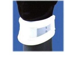 ORIONE*COLL CERV RIG MEDIUM ORIONE*COLL CERV RIG MEDIUM