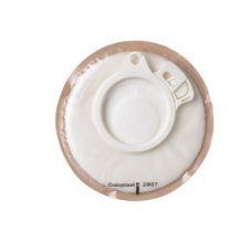 ALTERNA MIO URO 28080 MINICAP5