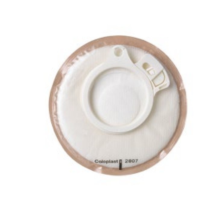 ALTERNA MIO URO 28080 MINICAP5