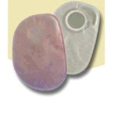 ALTERNA MIO 46457*SACCA 50MM 3