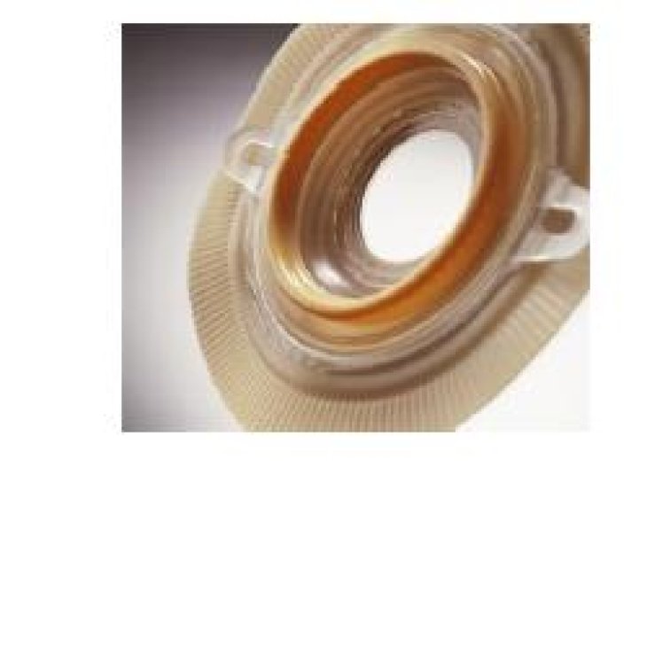 ALTERNA 46769 PL CON RIT 60M ALTERNA 46769 PL CON RIT 60M