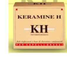 KERAMINE H FASC RO 10F 10ML KERAMINE H FASC RO 10F 10ML