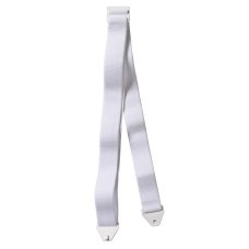 ALTERNA SACCA SCAR 40MM 30PZ