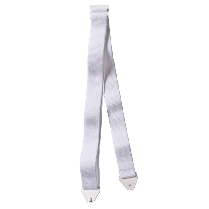 ALTERNA SACCA SCAR 40MM 30PZ