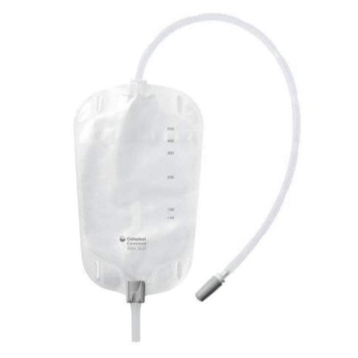 CONVEEN SAC G TB25 8PZ 5160 CONVEEN SAC G TB25 8PZ 5160