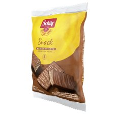 SCHAR*SNACK NOCC 105G S.G. SCHAR*SNACK NOCC 105G S.G.