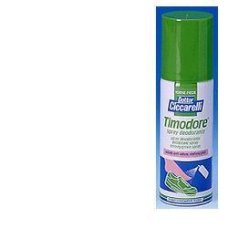 Timodore Spray 150ml Timodore Spray 150ml