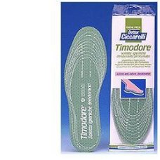 Timodore Solette 1pa Timodore Solette 1pa