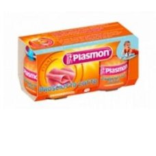 PLASMON OMOG PR COTTO 80GX2PZ PLASMON OMOG PR COTTO 80GX2PZ