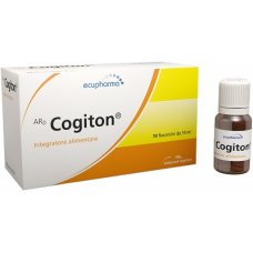 ARD COGITON 10FL ARD COGITON 10FL