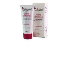 COLLAGENIL CR DET 200ML COLLAGENIL CR DET 200ML