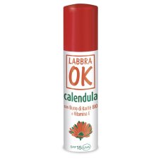 Labbra Ok Stick Calendula 5,7m
