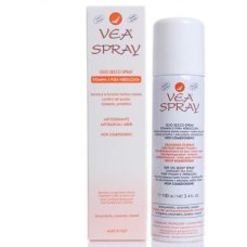 Vea Spray Ecol 100ml