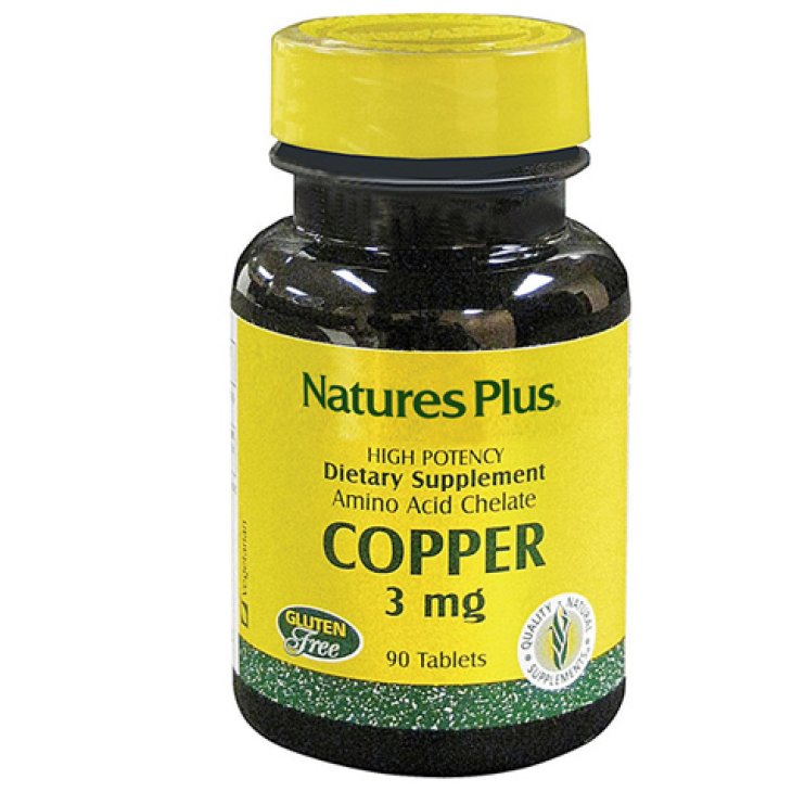 RAME 3MG 90TAV RAME 3MG 90TAV