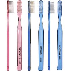 Dentosan Spazzolino Duro