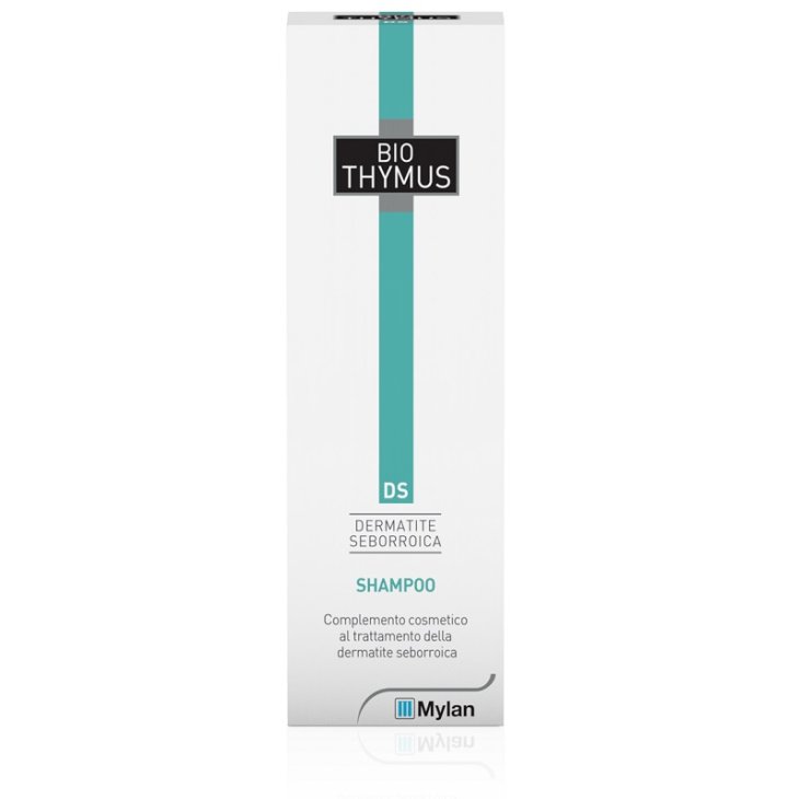 BIOTHYMUS DS DERMODET 100ML BIOTHYMUS DS DERMODET 100ML