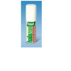 HALAZON* SPRAY 15ML HALAZON* SPRAY 15ML