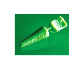 Medinorm Tappo Catet Ster