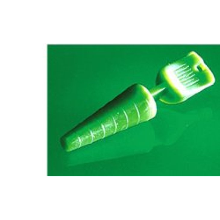 Medinorm Tappo Catet Ster