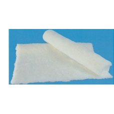 Vello Antidec Sint 100x70