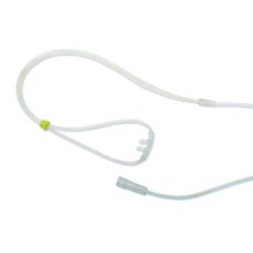 Occhiali Ossigenoterapia