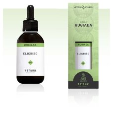 ELICRISO ASTRUM RUGIADA 50ML