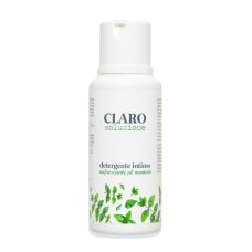 CLARO*SOLUZIONE 200 ML CLARO*SOLUZIONE 200 ML