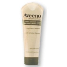 AVEENO CR IDRAT CRP 200ML AVEENO CR IDRAT CRP 200ML