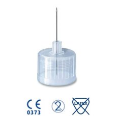 Pic Insupen Adv Ago G34x3,5mm Pic Insupen Adv Ago G34x3,5mm