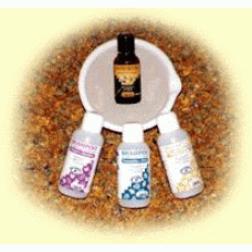 SHAMPOO CAP GRAS/FORFORA 250ML SHAMPOO CAP GRAS/FORFORA 250ML