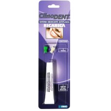 CLINODENT SIST SBIANC PROF RIC CLINODENT SIST SBIANC PROF RIC